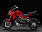 Ducati Multistrada 1200